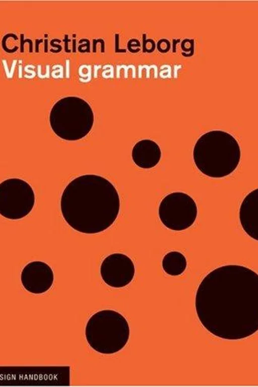 Gramática visual