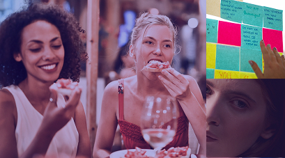 Proceso de Discovery