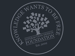 25% Descuento en Cursos de IDF