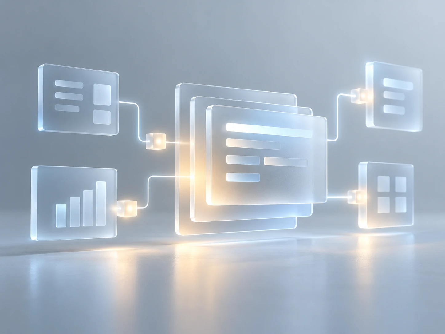 Public APIs